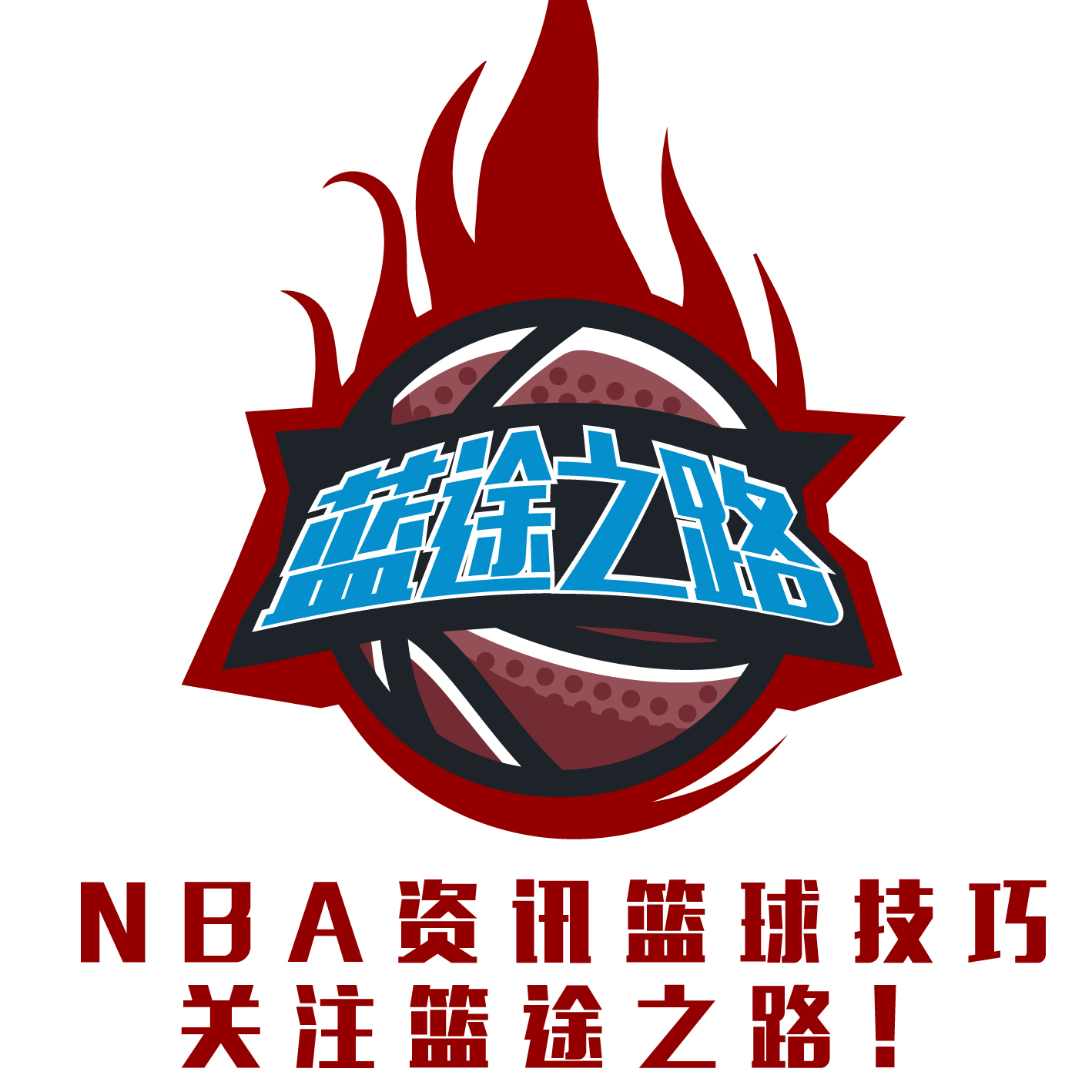 结果显示虽