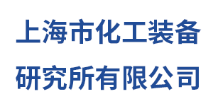 懂球帝  