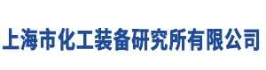 懂球帝  